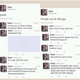 Image for article titled Insufferable Teen Vine Star Blames AIDS on 'Fags'